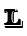 lexique2.png