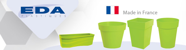 eda-plastiques2.jpg