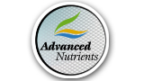 advanced nutrients