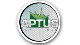 aptus