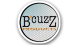 b'cuzz