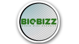 biobizz