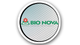 bio nova