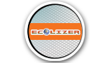 ecolizer