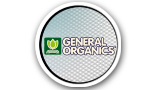 General-Organics