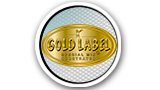 gold-label