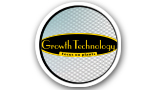 growth technology