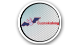 guanokalong