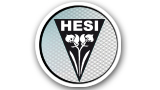 hesi
