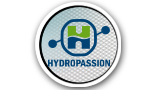 hydropassion