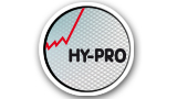 hy-pro