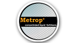 metrop