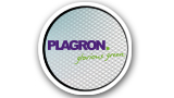 plagron