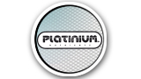 platinium