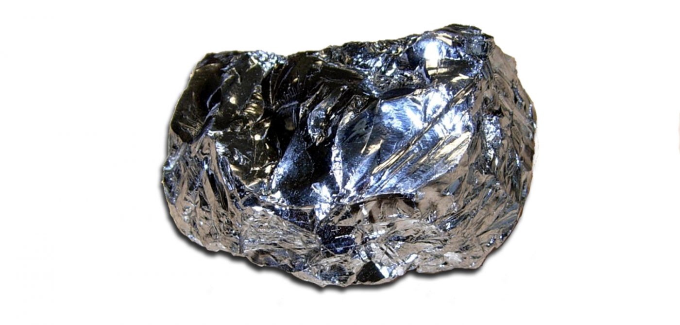 silicium