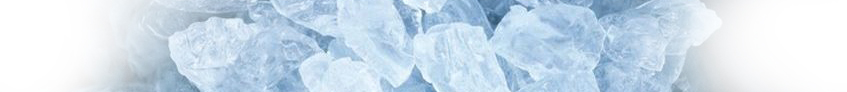 silicium