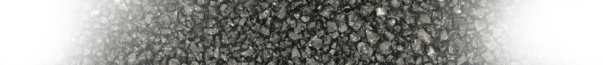 silicium2.jpg