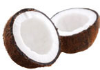 coco coco