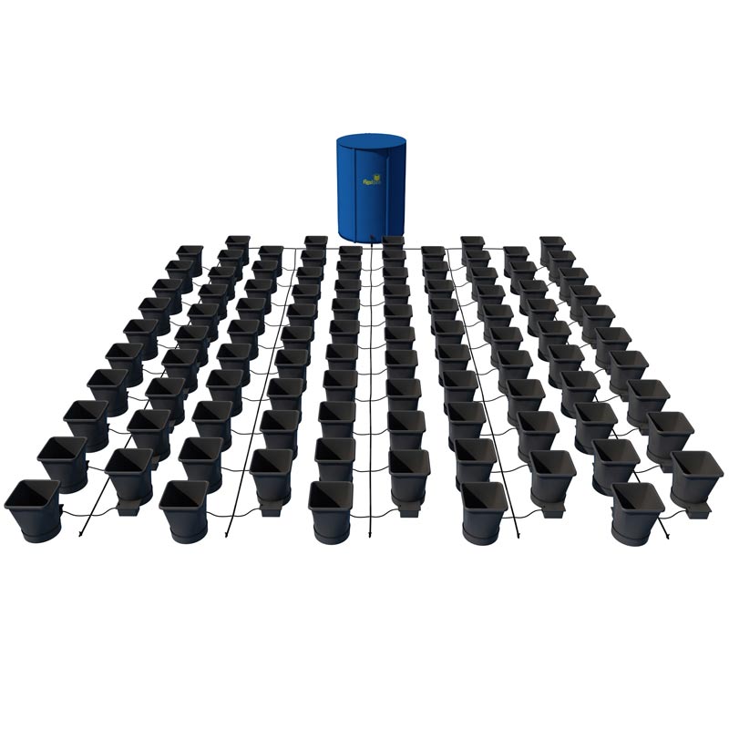 autopot-xl-100pots-1.jpg