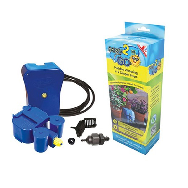kit-easy2go.jpg
