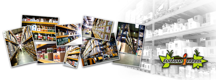 shops-stock