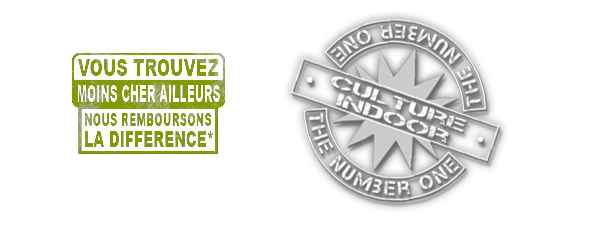 le meilleur prix