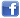 Suivez nous sur Facebook