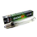 superplant600W.jpg