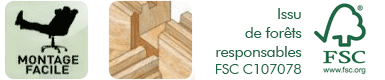 label-fsc-montage2.jpg
