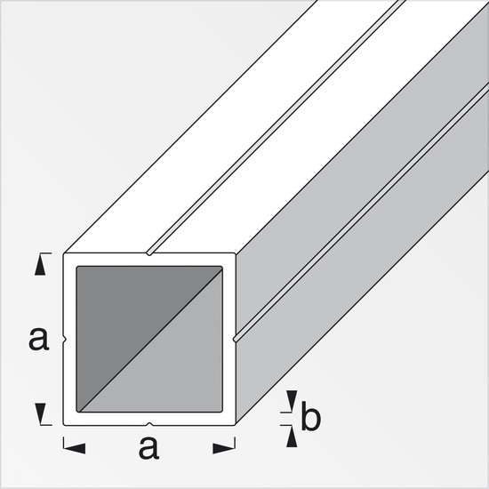 ew_11_1060_g.jpg