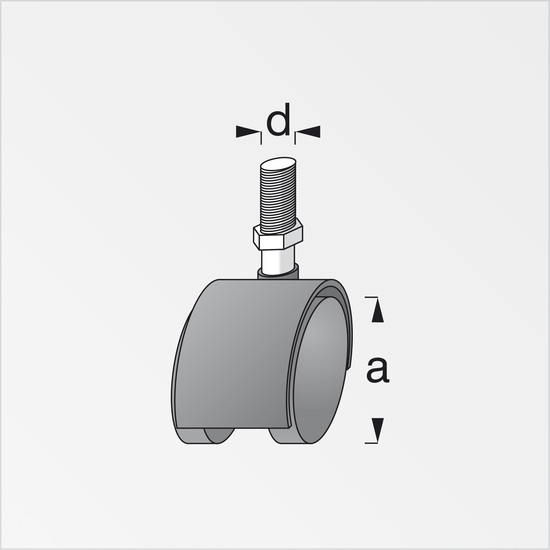serre modulable
