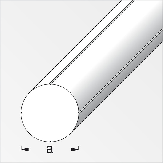 tube-profile.jpg
