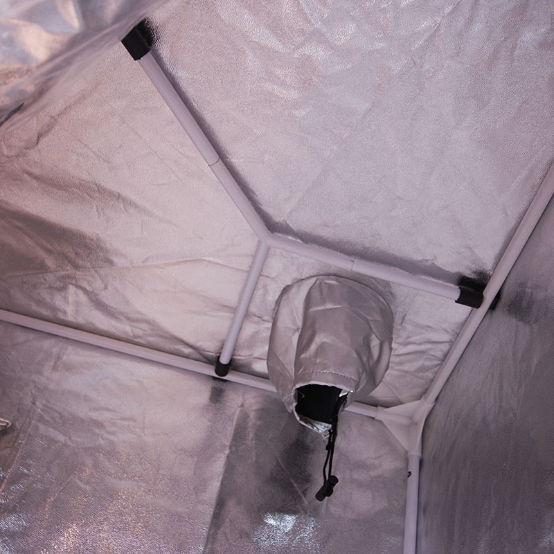 BBS-Box-angle-5.jpg