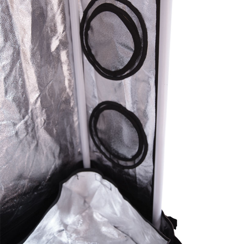 BBS-Box-angle-7.jpg