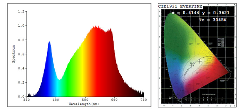 spectra-tarantula500.jpg