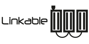 linkable