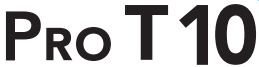 pro-T-10.jpg