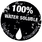 water-soluble.jpg