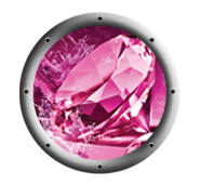 diamond