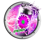energy max