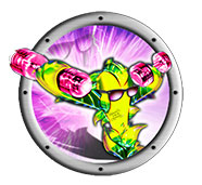 superboost