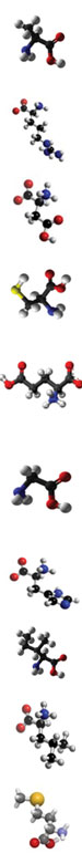 resine plus
