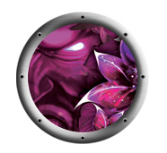 sensistar