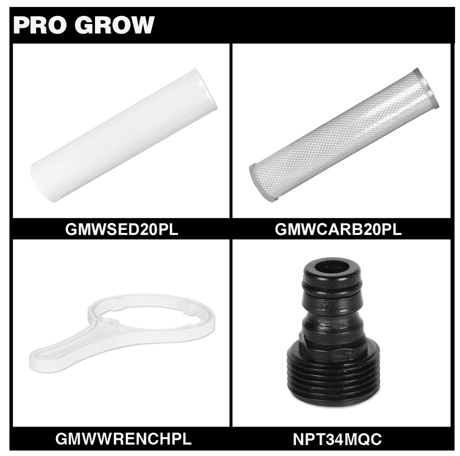 growmaxwater