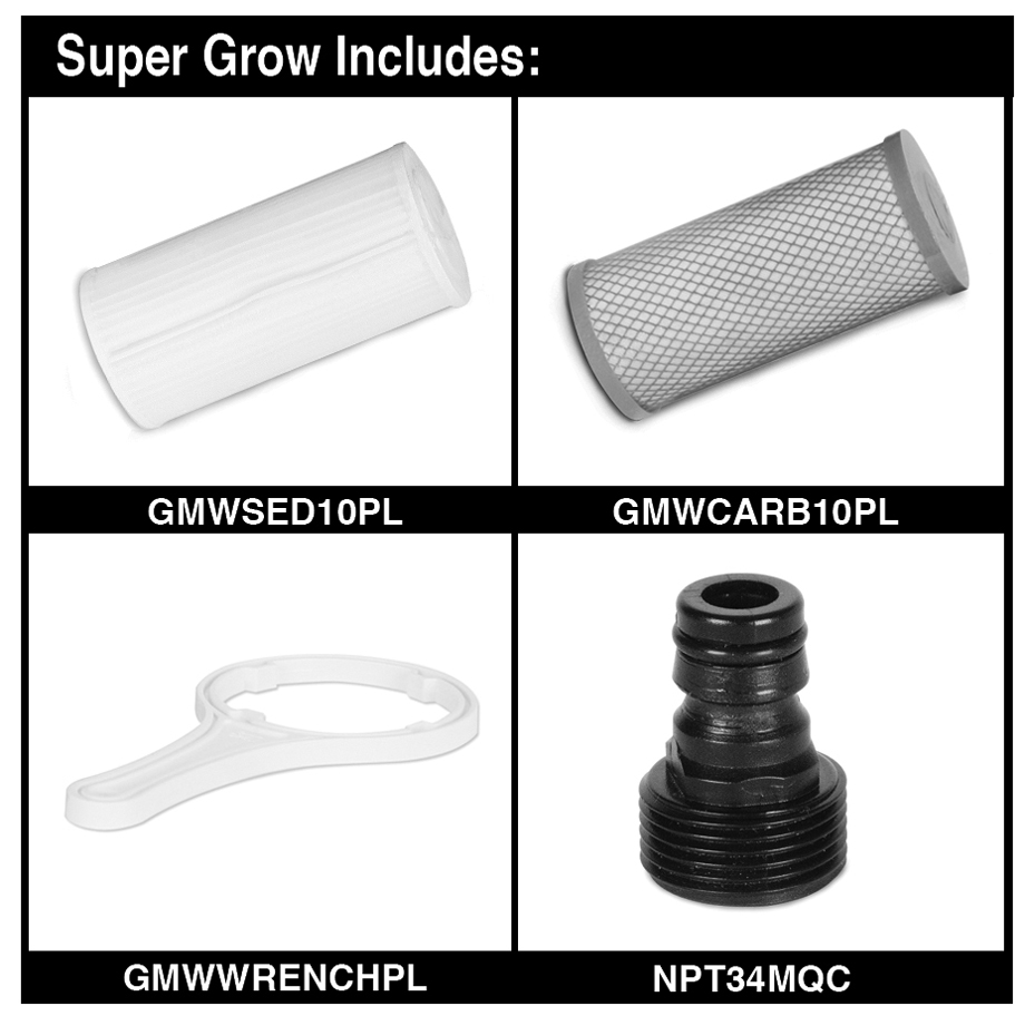 growmaxwater