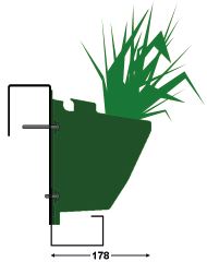 modulogreen_jardiniere-cote.JPG