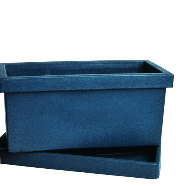 pots coupelles