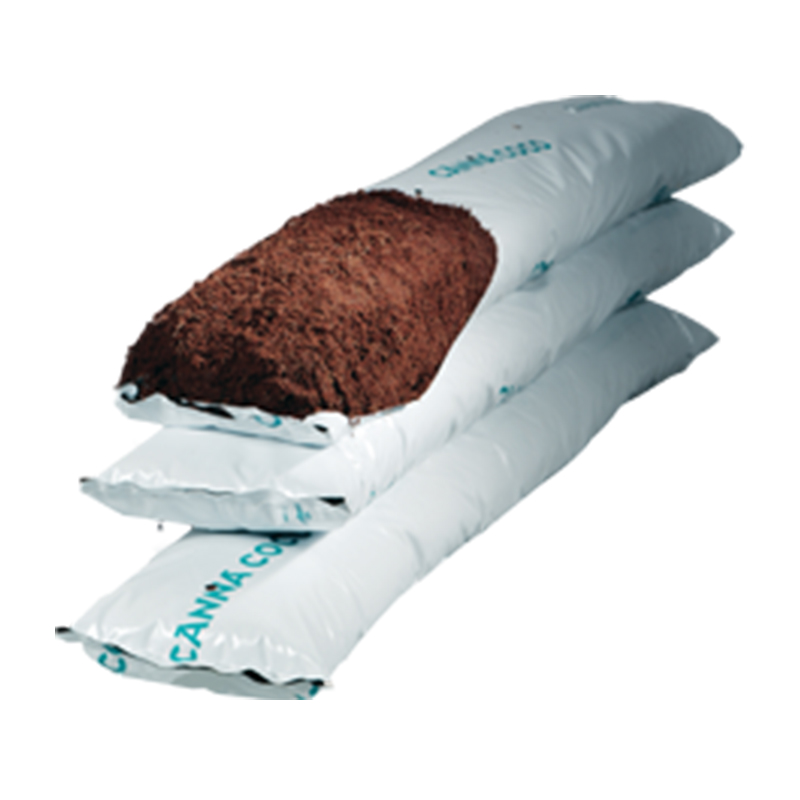 slab coco