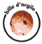 bille-argile.PNG