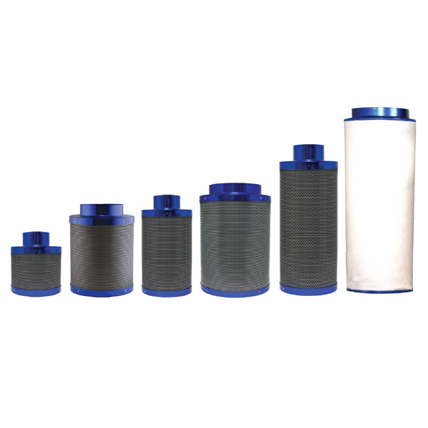 filtre bullfilter